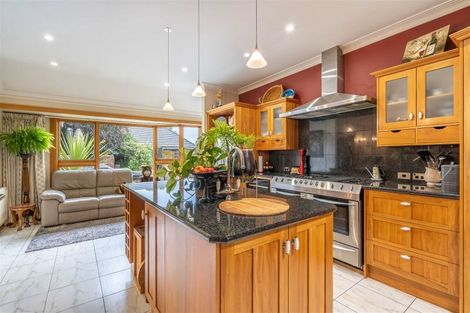 Photo of property in 385 Queens Drive, Windsor, Invercargill, 9810
