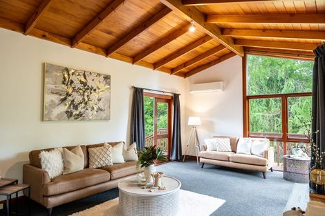 Photo of property in 51 Crosby Road, Chartwell, Hamilton, 3210