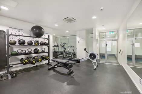 Photo of property in Soho Apartments, 1318/74 Taranaki Street, Te Aro, Wellington, 6011