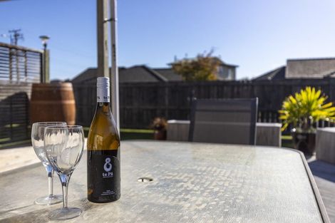 Photo of property in 77 Redwood Street, Redwoodtown, Blenheim, 7201