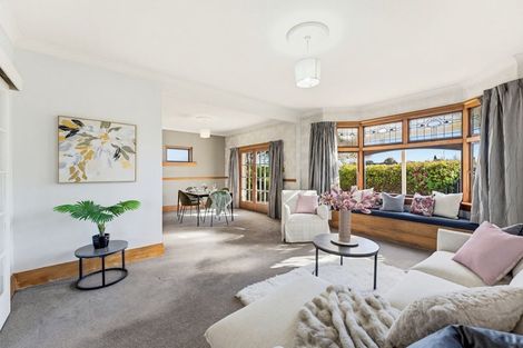 Photo of property in 264a Otipua Road, Highfield, Timaru, 7910