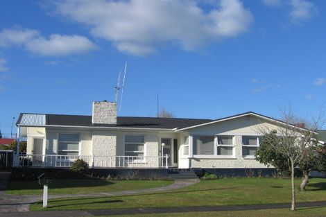 Photo of property in 26 Claremont Avenue, Chartwell, Hamilton, 3210