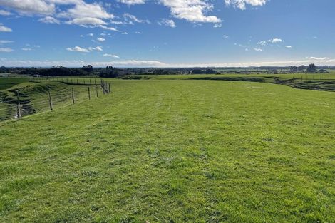 Photo of property in 130 Te Horo Hautere Cross Road, Hautere, Otaki, 5582
