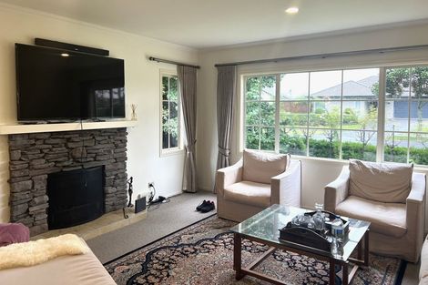 Photo of property in 58 Hawkridge Heights, Bethlehem, Tauranga, 3110