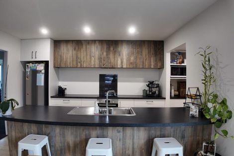 Photo of property in 22a Carey Street, Kihikihi, Te Awamutu, 3800