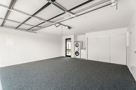 Photo of property in 37 Farrant Drive, Wanaka, 9305