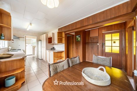 Photo of property in 8 Norfolk Street, Wainuiomata, Lower Hutt, 5014