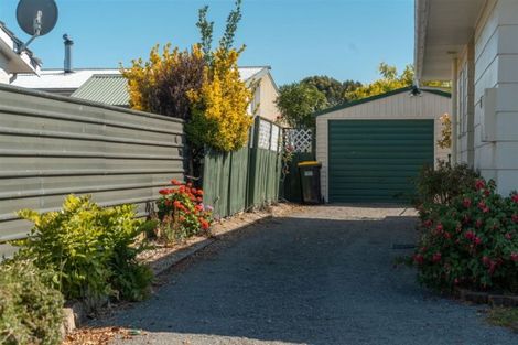 Photo of property in 20 Colville Street, Masterton, 5810