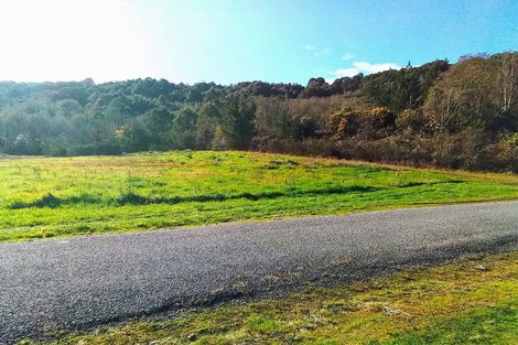 Photo of property in 2c&d Dunn Street, Reefton, 7830