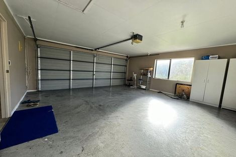 Photo of property in 6 Amarillo Place, Manurewa, Auckland, 2105