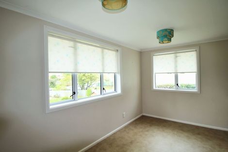 Photo of property in 10 Towey Street, Oamaru, 9400