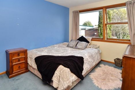 Photo of property in 41a Cridland Street East, Kaiapoi, 7630