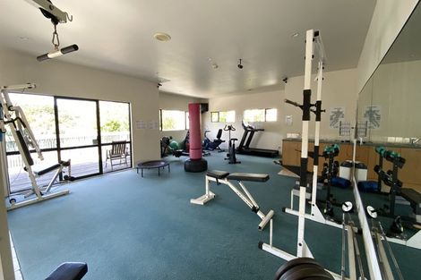 Photo of property in Casa Bella, 34/427 Albany Highway, Albany, Auckland, 0632
