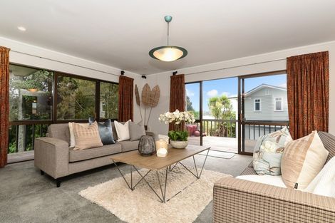 Photo of property in 118b Lake Crescent, Hamilton Lake, Hamilton, 3204