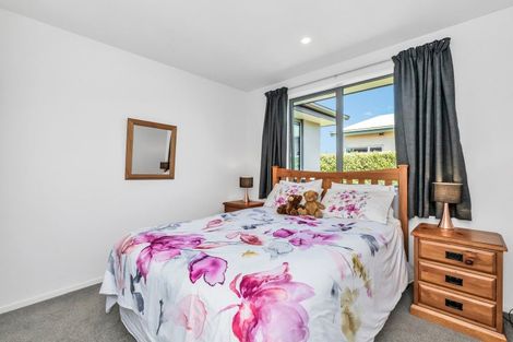 Photo of property in 8 Rapley Street, Kaiapoi, 7630