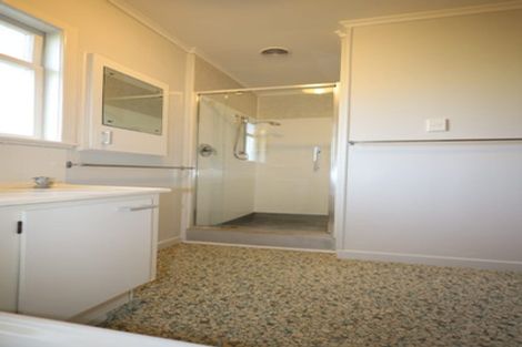 Photo of property in 7 Rushton Avenue, Otumoetai, Tauranga, 3110