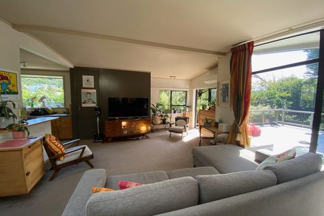 Photo of property in 81 Campbell Street, Karori, Wellington, 6012