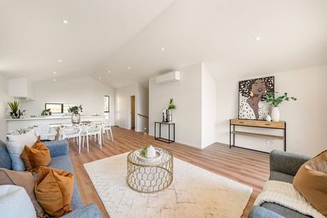 Photo of property in 26/33 Raukawa Street, Stokes Valley, Lower Hutt, 5019
