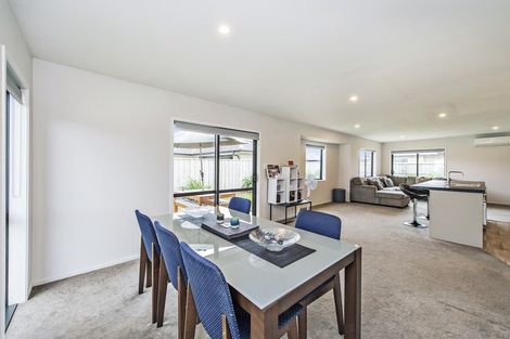 Photo of property in 89 Sunline Avenue, Lincoln, 7608