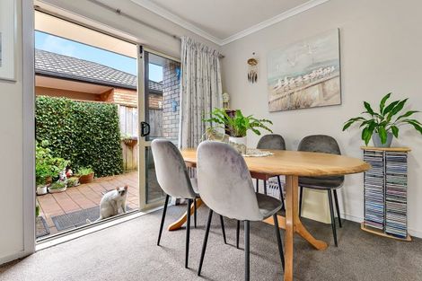 Photo of property in 22/241u Killarney Road, Frankton, Hamilton, 3204