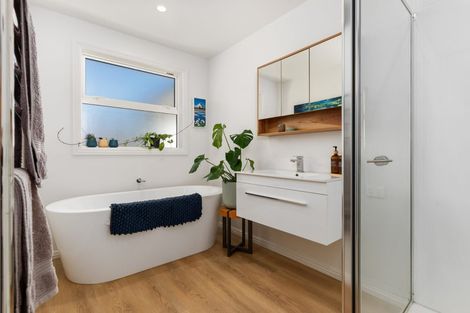 Photo of property in 127 Prestons Park Drive, Marshland, Christchurch, 8083