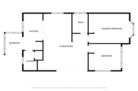 Photo of property in 47 Marshall Street, Woolston, Christchurch, 8023