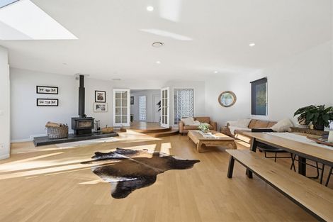 Photo of property in 185 Tuahiwi Road, Tuahiwi, Kaiapoi, 7691