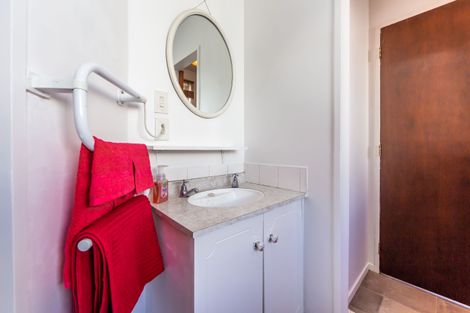 Photo of property in 2 Kidbrooke Street, Bromley, Christchurch, 8062