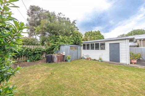 Photo of property in 42 Caffray Avenue, Aramoho, Whanganui, 4500