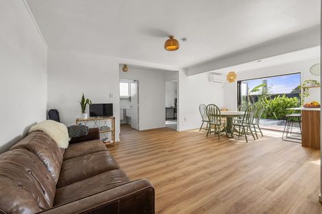 Photo of property in 70 Wainui Road, Raglan, 3225