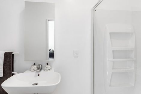 Photo of property in 32 Eversleigh Street, St Albans, Christchurch, 8014