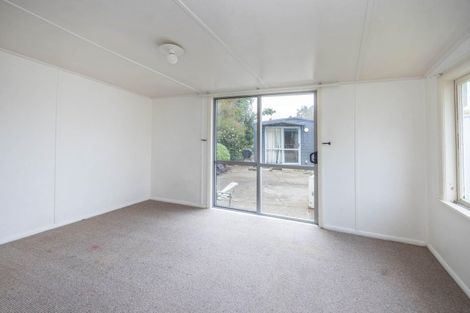 Photo of property in 28 Te Kumi Road, Te Kuiti, 3910
