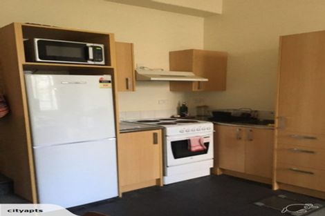 Photo of property in 163 Queen Street, Richmond, 7020