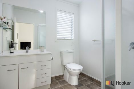 Photo of property in 34 Ocean Breeze Drive, Waihi Beach, 3611