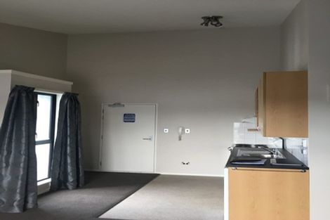 Photo of property in 30/169 Fitzgerald Avenue, Christchurch Central, Christchurch, 8011