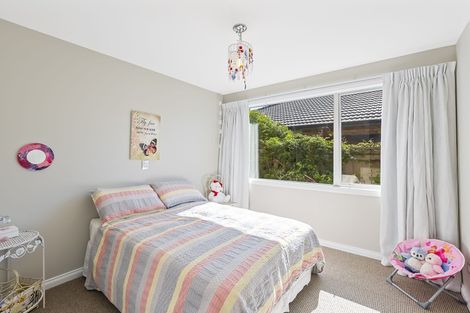 Photo of property in 7 Hana Udy Place, Paraparaumu Beach, Paraparaumu, 5032