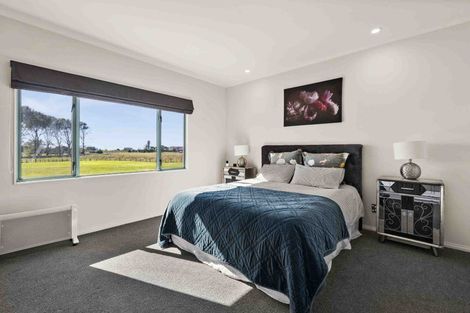Photo of property in 25 Unahi Lane, Haumoana, 4180