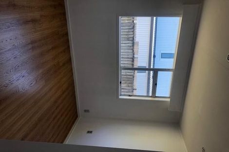 Photo of property in 184/84a Greenslade Crescent, Northcote, Auckland, 0627