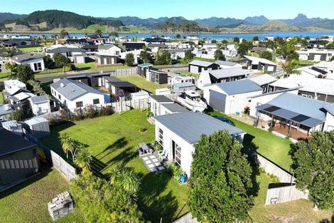 Photo of property in 108 Mahoe Place, Matarangi, Whitianga, 3592