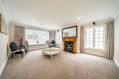 Photo of property in 29 Padnell Crescent, Paparangi, Wellington, 6037