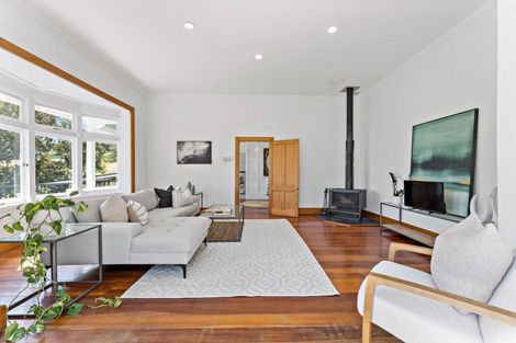 Photo of property in 1539 State Highway 16, Helensville, 0875