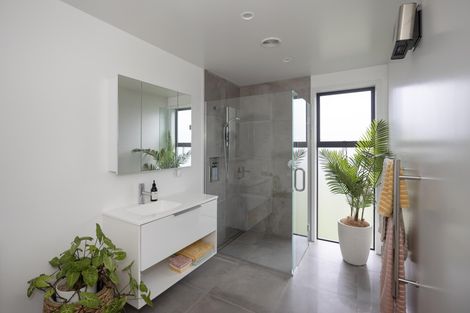 Photo of property in 30 Chambers Street, Kakanui, Oamaru, 9495