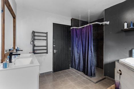 Photo of property in 36 Claymore Street, Woolston, Christchurch, 8062