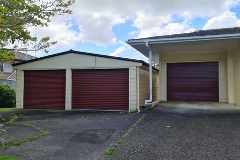 Photo of property in 107 Muir Avenue, Mangere Bridge, Auckland, 2022