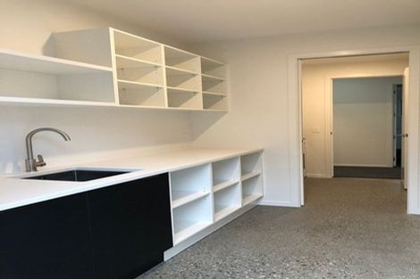 Photo of property in 15 Cheviot Street, Jacks Point, 9371