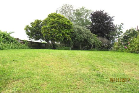 Photo of property in 84 Riverview Road, Huntly, 3700