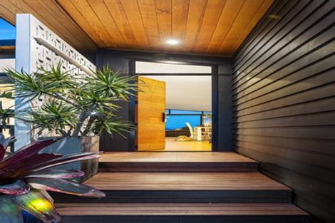 Photo of property in 10 Hillcrest Road, Hatfields Beach, Orewa, 0931