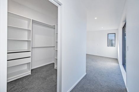 Photo of property in 46 Nethercote Way, Rolleston, 7614