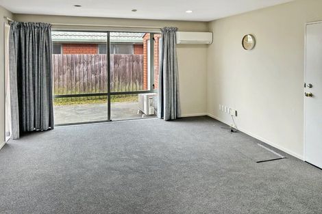 Photo of property in 5 York Tong Place, Addington, Christchurch, 8024