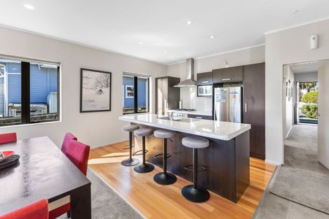 Photo of property in 24 Foyle Street, Ohakune, 4625
